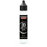  3D olovka décor pen pentart 30 ml | ePonuda.com
