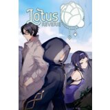 Steam Lotus Reverie: First Nexus (PC) Key GLOBAL | ePonuda.com