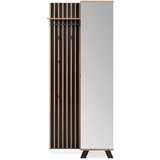 MID.YOU PREDSOBA antracit | Shoptok.si