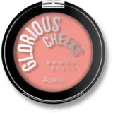 rumenilo Glorious Cheeks 212 - šećerna vuna