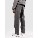 Carhartt WIP Duck Orell Kavbojke camo duck / blk hvy bl | Shoptok.si