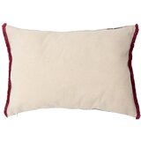 Bloomingville Pamučan ukrasni jastuk 35x50 cm Bri – | shoptok.hr