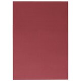 Tts Papir Ham 220g A4 50/1 Bordo Cijene