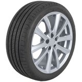 Goodyear EfficientGrip Performance 2 ( 205/55 R16 91H ) | shoptok.hr