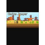Steam Cactus Jumper (PC) Key GLOBAL Steam Cactus Jumper (PC) Key GLOBAL Slike