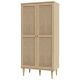 Zandiara Omara Calasetta, Barva Hrasta | Shoptok.si