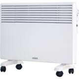 Max Konvektor MC2000WP | Eponuda.ba