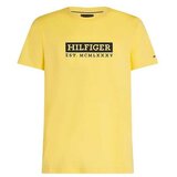 Tommy Hilfiger muška logo majica Cene