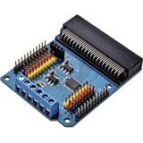 TRU COMPONENTS TC-9072556 1 St. Cijene