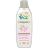 Ecover Essential tekoči detergent za fine tkanine in volno z vonjem sivke | Shoptok.si