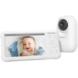 Momcozy® dječja video dadilja bm01 no-wifi | shoptok.hr