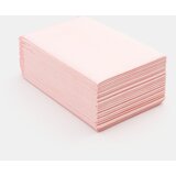 Sinsay Higijenski ulošci za životinje | shoptok.hr