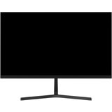 Dahua 23.8 inča LM24-B200S FHD monitor | ePonuda.com