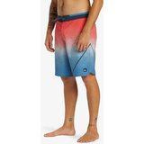 Quiksilver Men's swimming shorts SURFSILK NEW WAVE Cijene