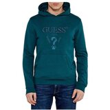 Guess logo muški duks GM5RQ36 KCN01 A70L cene