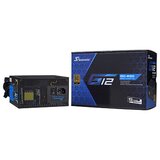 Seasonic Napajanje 650W G12 GC-650 80+ GOLD, SSP-650RT2 (Novi Model 2024) | ePonuda.com