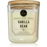 DW Home Signature Vanilla Bean dišeča sveča 340 g | Shoptok.si
