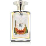 Parfem za muškarce Amouage Reflection 45 Man 100 ml | shoptok.hr