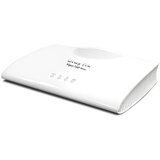 DRAY TEK DrayTek Vigor 167 ADSL /ADSL2 /VDSL /VDSL2 /Super-vectoring Modem | shoptok.hr