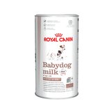 Royal Canin SHN Baby dog milk, potpuna hrana za pse, za štence, 2 kg | shoptok.hr