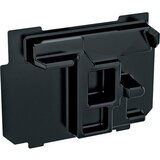 Makita unutrašnji uložak za makpac 2 kofer (837805-3) Cene