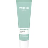 Weleda 48-urni vlažilni kremni gel - 30 ml | Shoptok.si