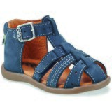GBB CARIGO Plava Cijene