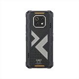 Cubot king kong es 3 , 6/256 GB - crni | shoptok.hr