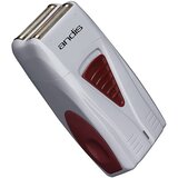 Becutan Andis Profoil Lithium #17170, (5000209128) | Shoptok.si