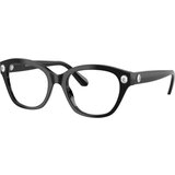 Swarovski Naočare SK 2038 1001 | ePonuda.com