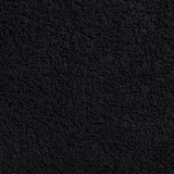 Premium ručnici za ruke SOLUND 2 kom. crni 50x100 cm 600 g/m² - Crna 50 x 100 cm 2 | shoptok.hr