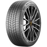 Continental zimska guma 285/45R20 112W XL FR WinterContact 8 S | ePonuda.com