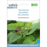 Sativa Bio volčja češnja Cene