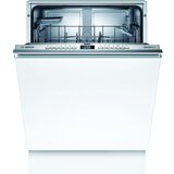 Bosch pomivalni stroj SBV4HAX48E | Shoptok.si