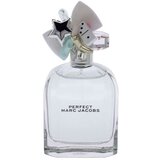 Parfem Perfect Toaletna voda za ženske 100 ml | Shoptok.si