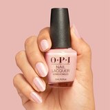 OPI m Dreaming Nail Lacquer lak za nohte odtenek Reoccurin' Gleam 15 ml | Shoptok.si