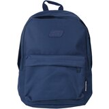 Skechers Weekend Backpack Plava Cijene