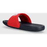 Helly Hansen Natikače za muškarce, boja: siva | shoptok.hr