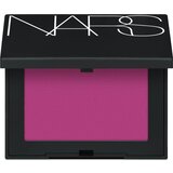 Nars NEW Blush dolgoobstojno rdečilo odtenek TEASED 4,8 g | Shoptok.si