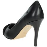 Braccialini L17 Crna | shoptok.hr
