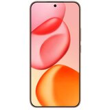 Honor 400 8+256 Gold 200 MP, 6.55” AMOLED, 5330mAh, Snapdragon 7 Gen 3 | Eponuda.ba