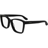 Calvin Klein CK25516 001 ONE SIZE (54) Črna/Kristalna | Shoptok.si