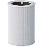 Xiaomi Filter za pročišćivač zraka Mi Air Purifier Elite - Mi Air Purifier Elite filter