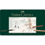 Faber-Castell barvice Pitt Monoch. 33/1 | Shoptok.si