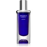 La Prairie Skin Caviar Harmony L'Extrait intenzivni hranilni serum s kaviarjem 20 ml Cene