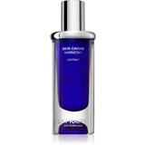 La Prairie Skin Caviar Harmony L'Extrait intenzivni učvršćujući serum s kavijarom 20 ml | shoptok.hr