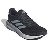 Adidas Nizke superge JI0879RUNFALCON5 pisana Cene