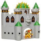 Super Mario set za igru dvorac Bowser | shoptok.hr