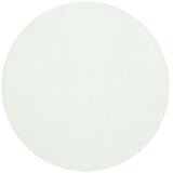 Conceptum Hypnose 1006 - white q white carpet (160 x 160) Cene