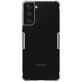 Nillkin Maska Nature za Samsung S21 Plus/ G99B / S30 Plus | ePonuda.com